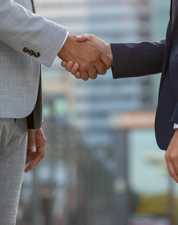 welcome-SPARK_CORPORATION